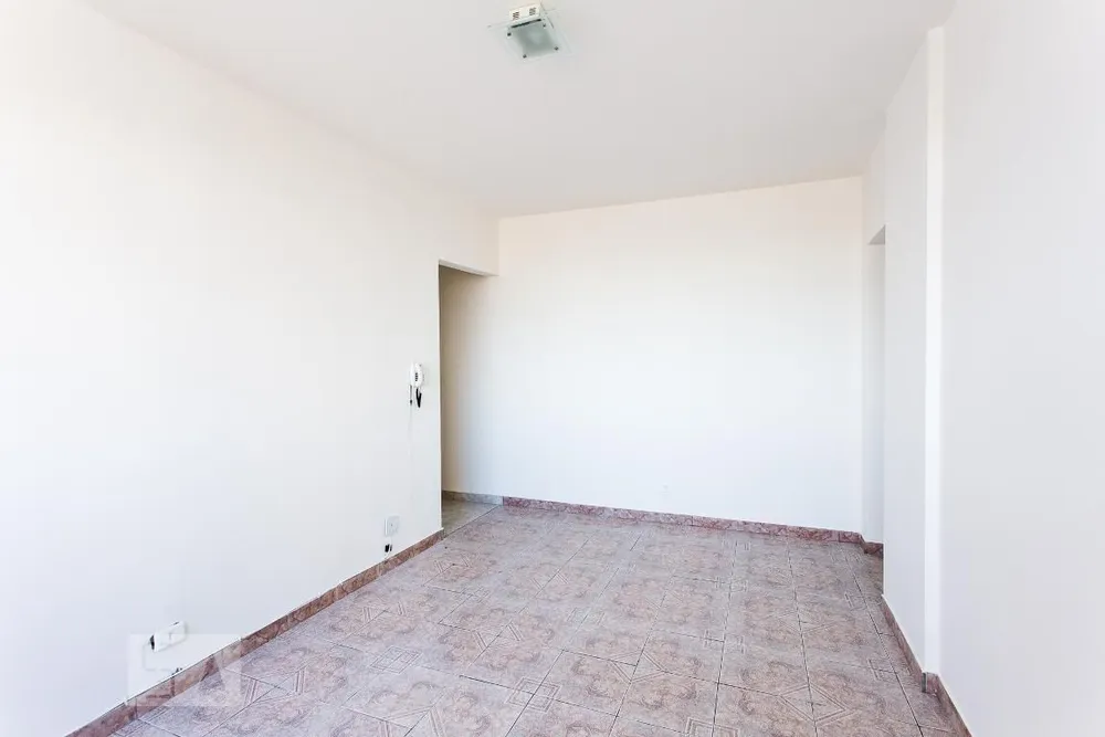 Apartamento, 2 quartos, 80 m² - Foto 2