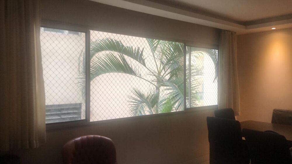 Apartamento, 3 quartos, 100 m² - Foto 19