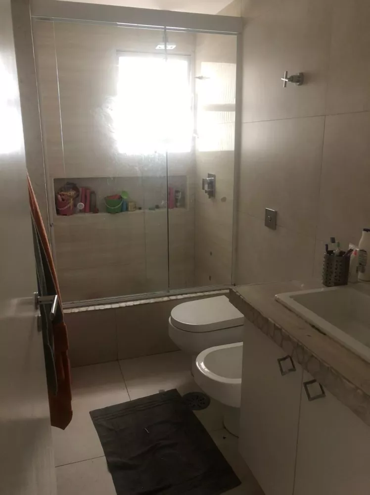 Apartamento, 3 quartos, 100 m² - Foto 14