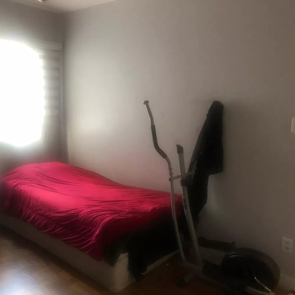 Apartamento, 3 quartos, 100 m² - Foto 13