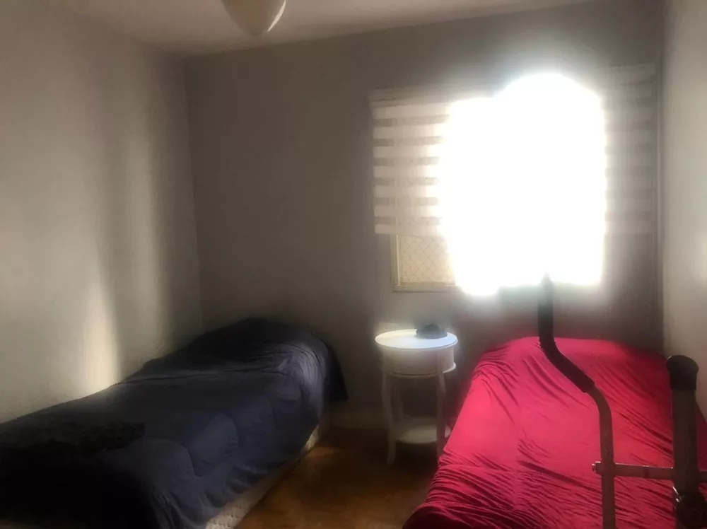 Apartamento, 3 quartos, 100 m² - Foto 3