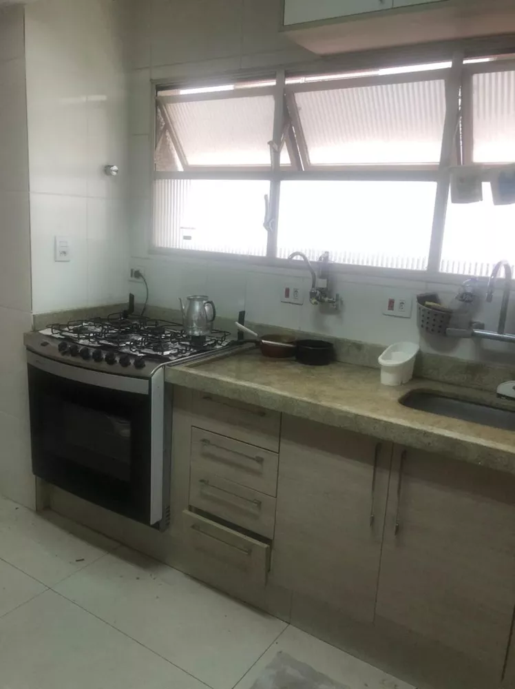 Apartamento, 3 quartos, 100 m² - Foto 12
