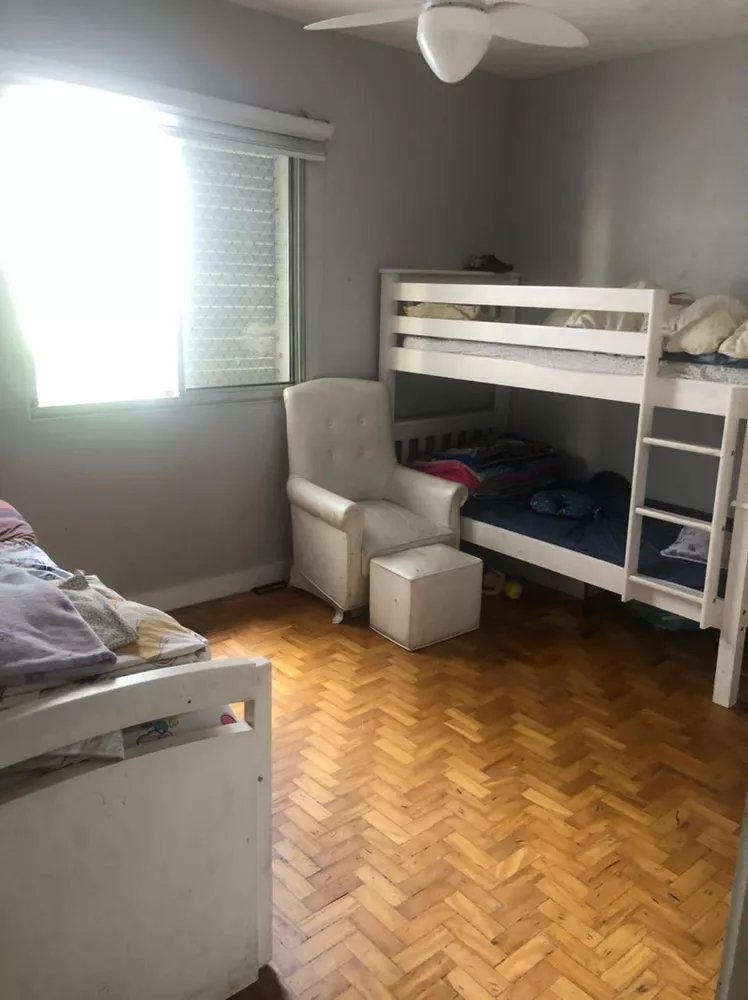Apartamento, 3 quartos, 100 m² - Foto 18