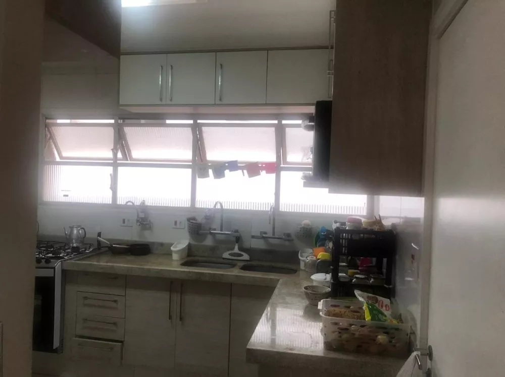 Apartamento, 3 quartos, 100 m² - Foto 16