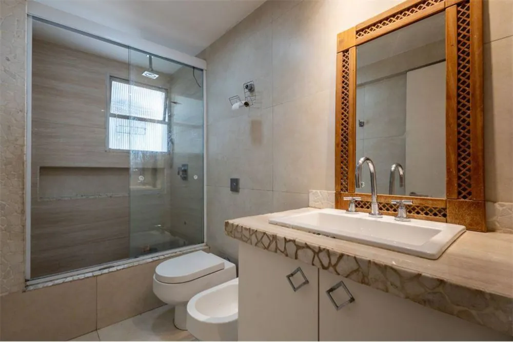 Apartamento, 3 quartos, 100 m² - Foto 30