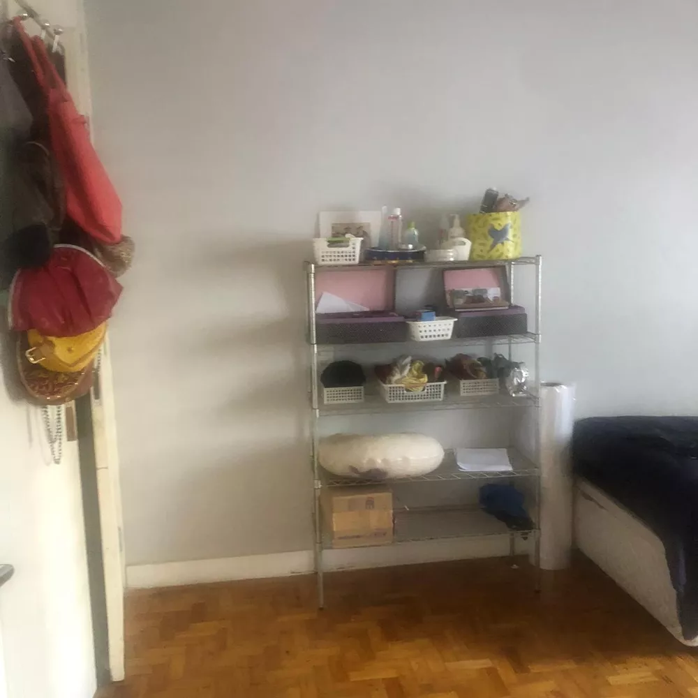 Apartamento, 3 quartos, 100 m² - Foto 7