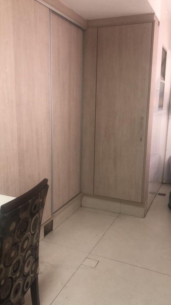 Apartamento, 3 quartos, 100 m² - Foto 22