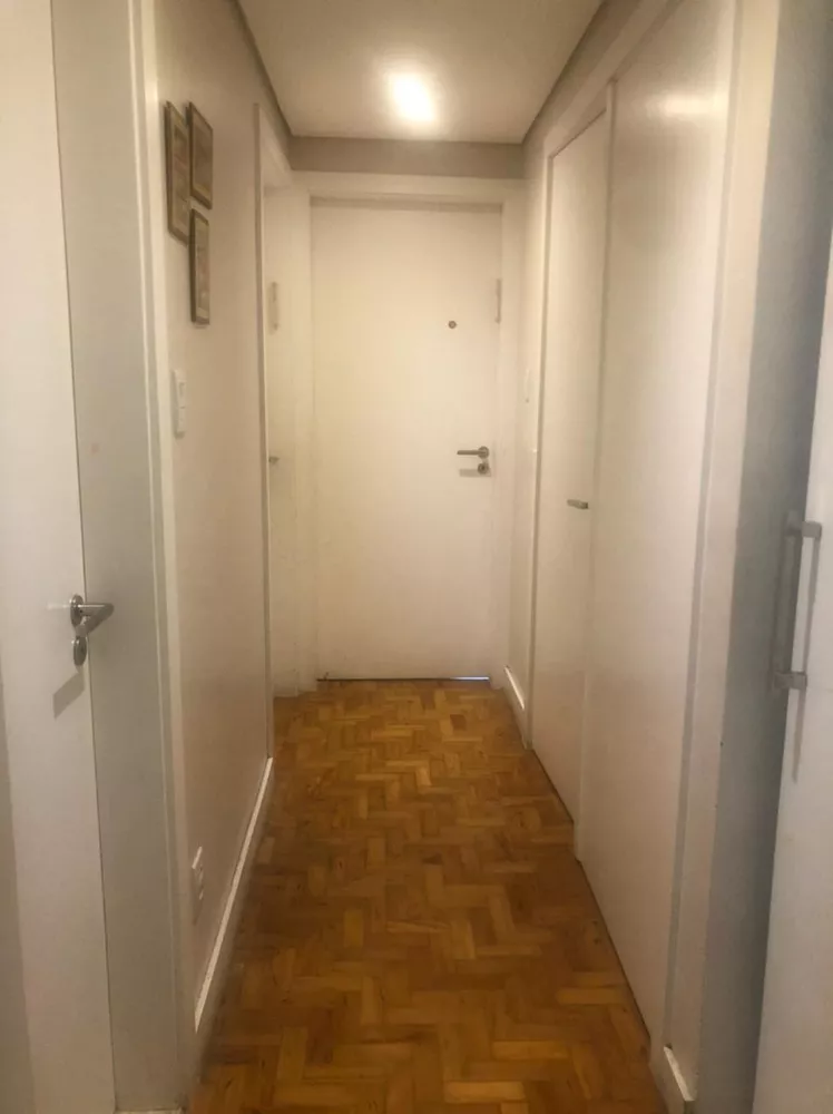 Apartamento, 3 quartos, 100 m² - Foto 15