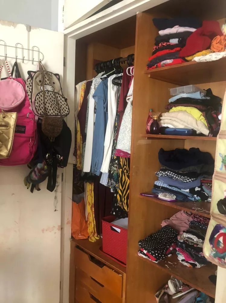 Apartamento, 3 quartos, 100 m² - Foto 4