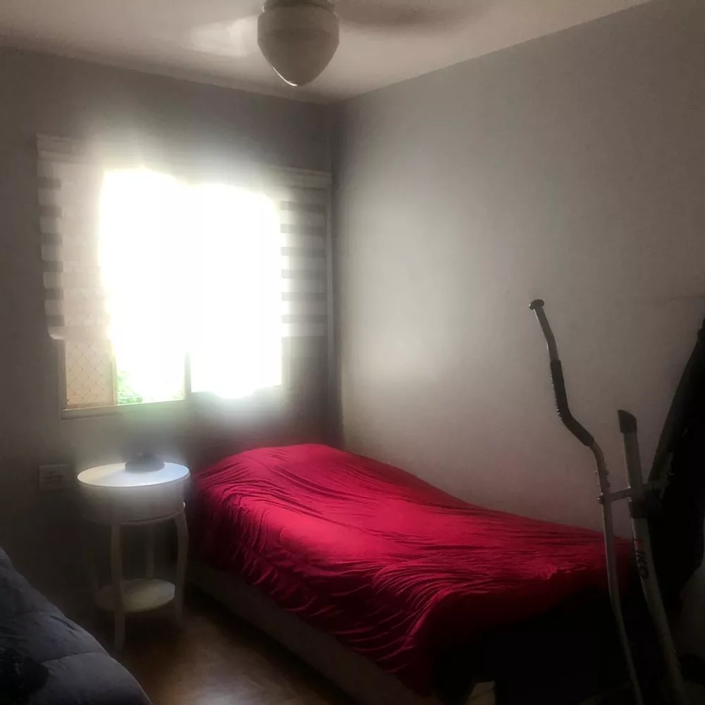 Apartamento, 3 quartos, 100 m² - Foto 8
