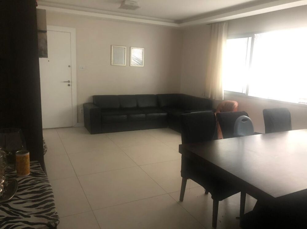 Apartamento, 3 quartos, 100 m² - Foto 20