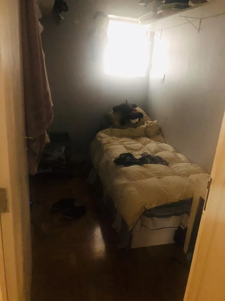 Apartamento, 3 quartos, 100 m² - Foto 2
