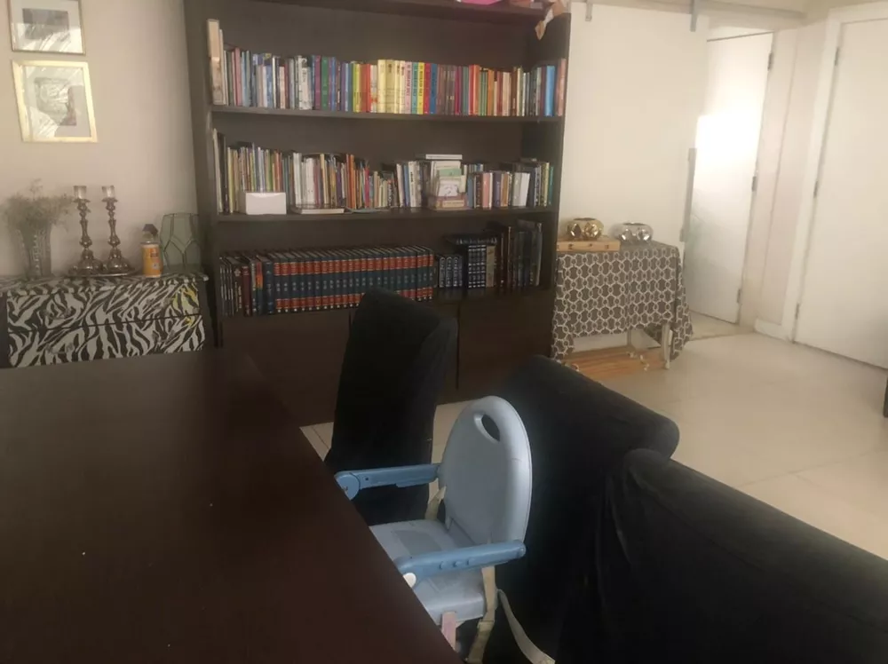 Apartamento, 3 quartos, 100 m² - Foto 10