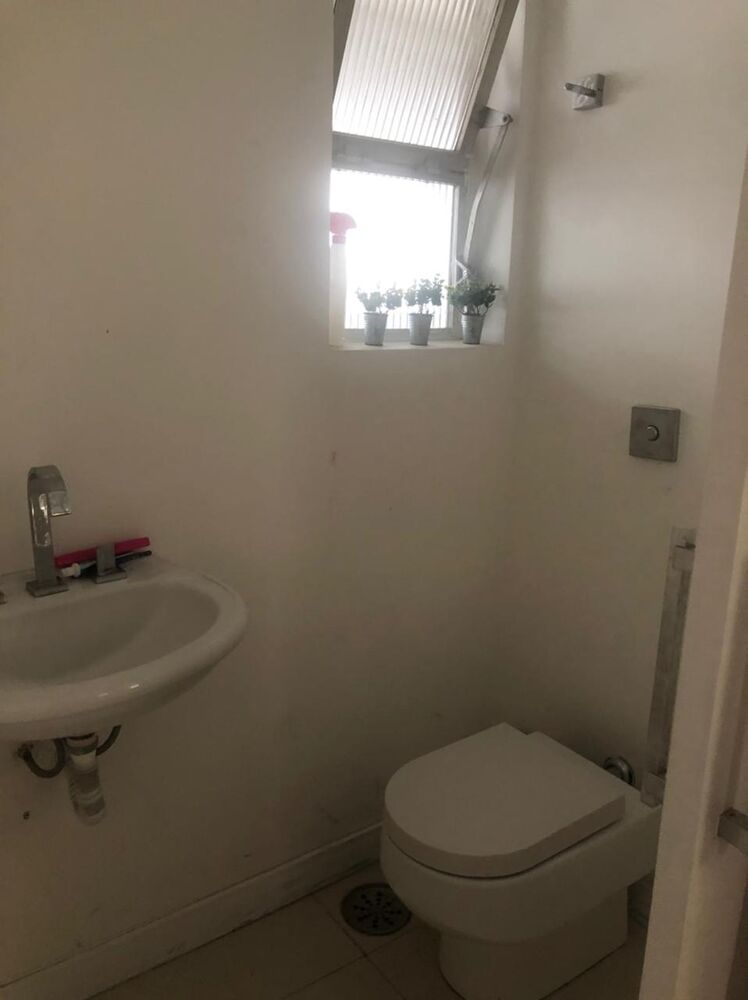 Apartamento, 3 quartos, 100 m² - Foto 21