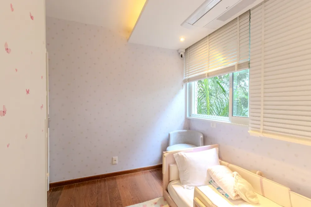 Apartamento, 3 quartos, 90 m² - Foto 5