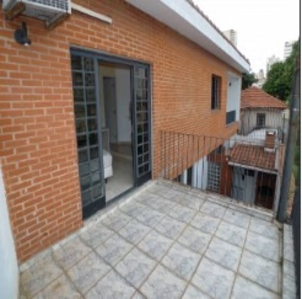 Casa, 3 quartos, 228 m² - Foto 1