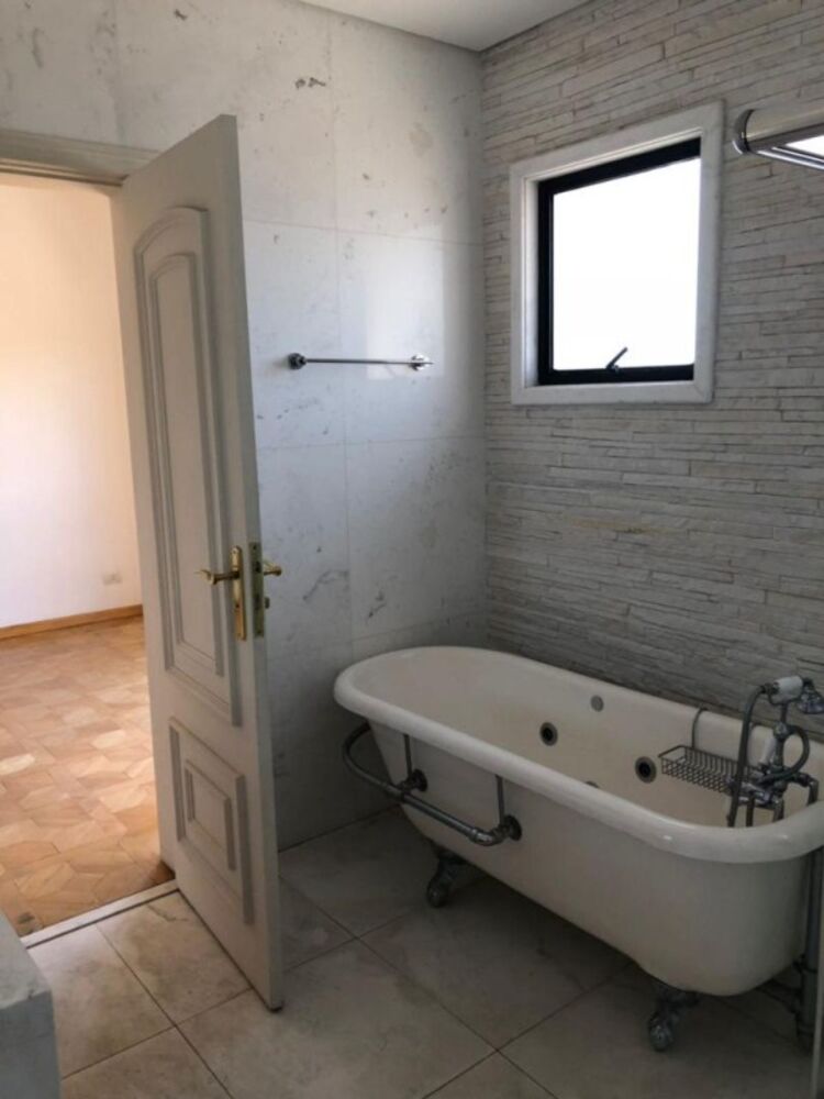 Apartamento, 4 quartos, 320 m² - Foto 3