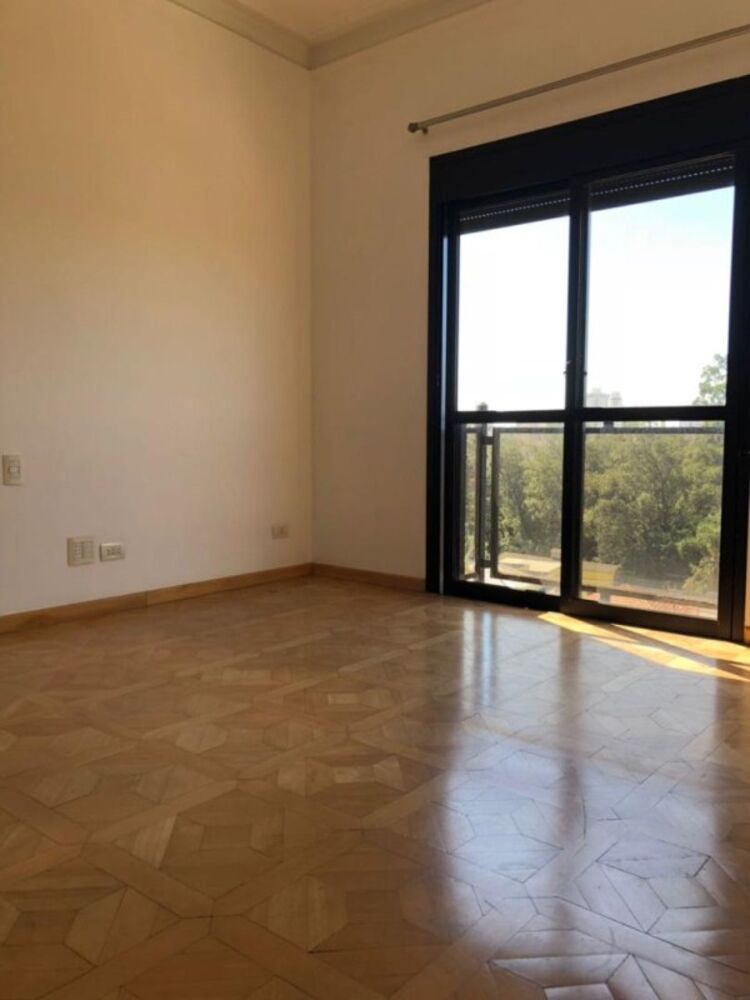 Apartamento, 4 quartos, 320 m² - Foto 1