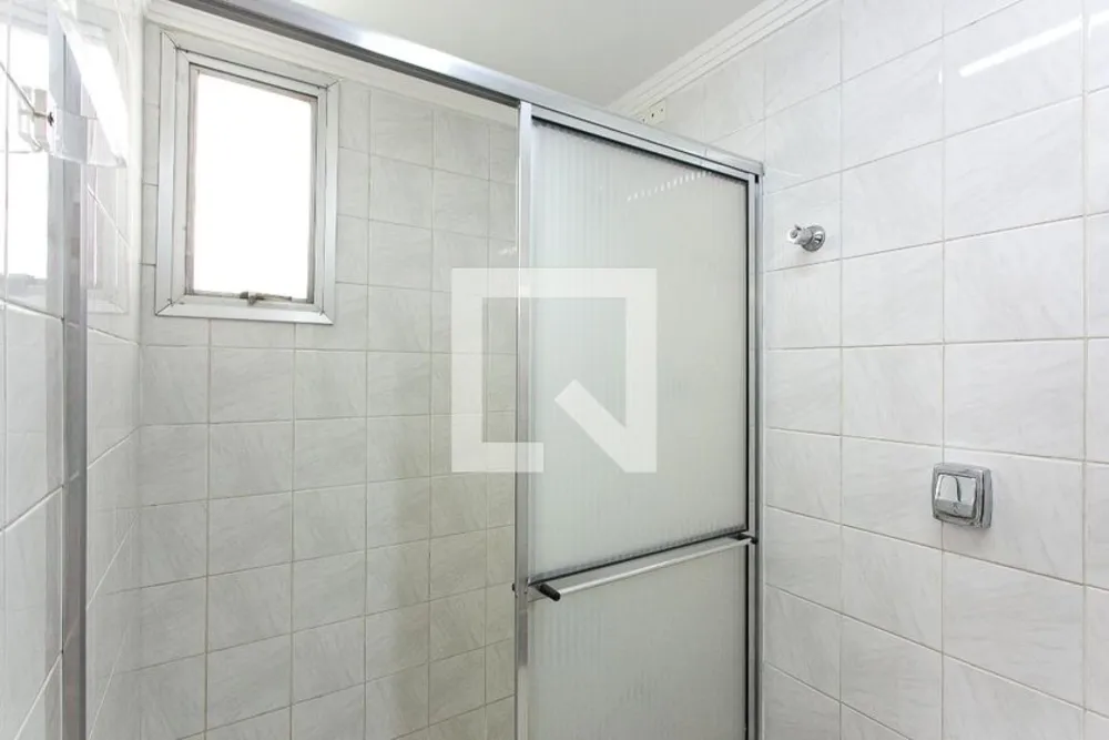 Apartamento, 3 quartos, 134 m² - Foto 8