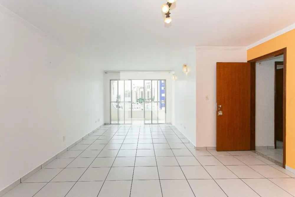 Apartamento, 3 quartos, 134 m² - Foto 2
