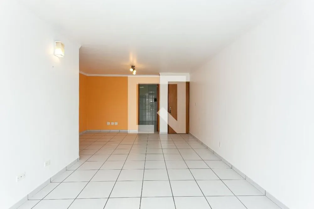 Apartamento, 3 quartos, 134 m² - Foto 3