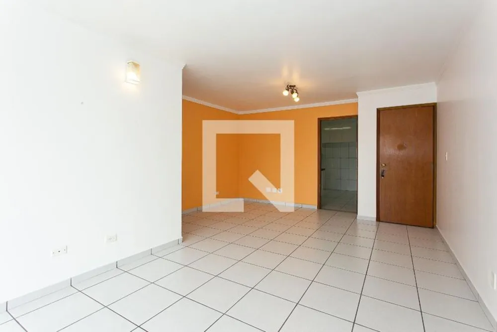 Apartamento, 3 quartos, 134 m² - Foto 4