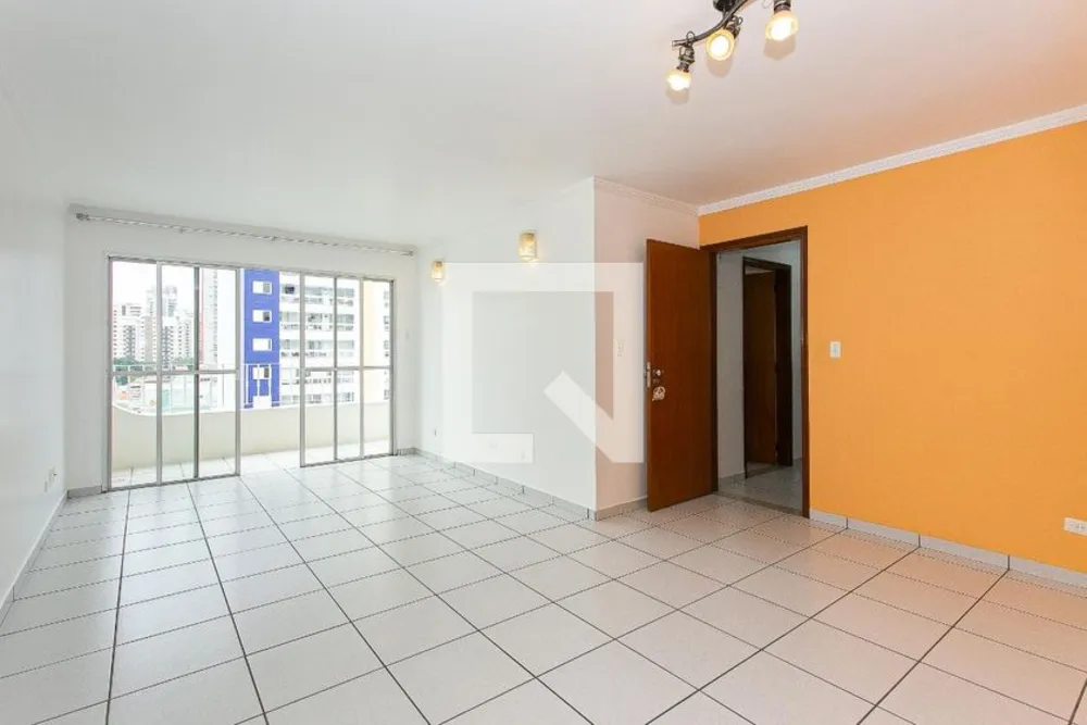 Apartamento, 3 quartos, 134 m² - Foto 1