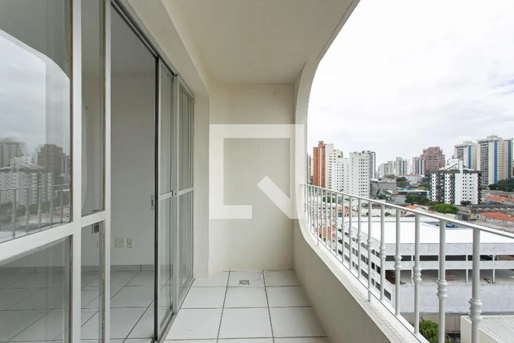 Apartamento, 3 quartos, 134 m² - Foto 6