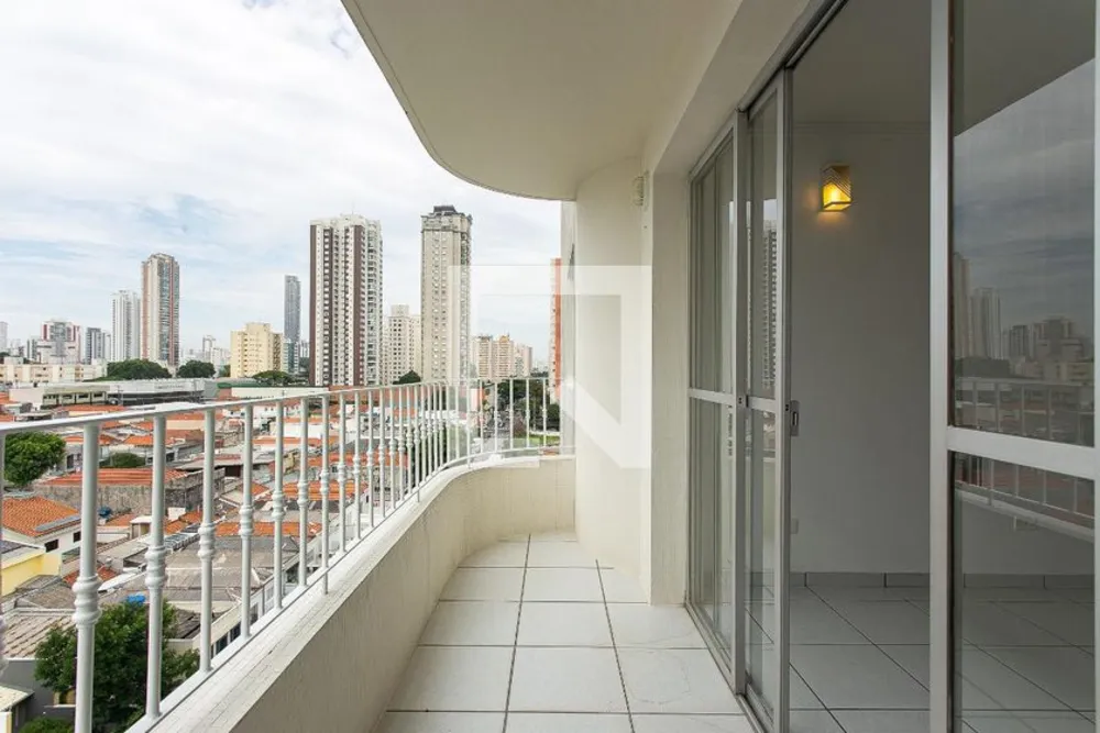 Apartamento, 3 quartos, 134 m² - Foto 5