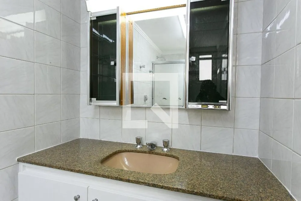 Apartamento, 3 quartos, 134 m² - Foto 7