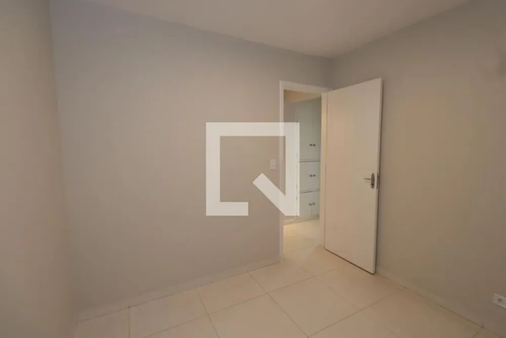 Apartamento, 2 quartos, 58 m² - Foto 5