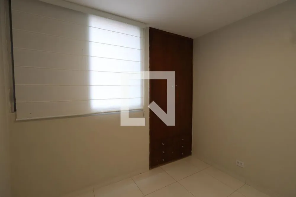 Apartamento, 2 quartos, 58 m² - Foto 6