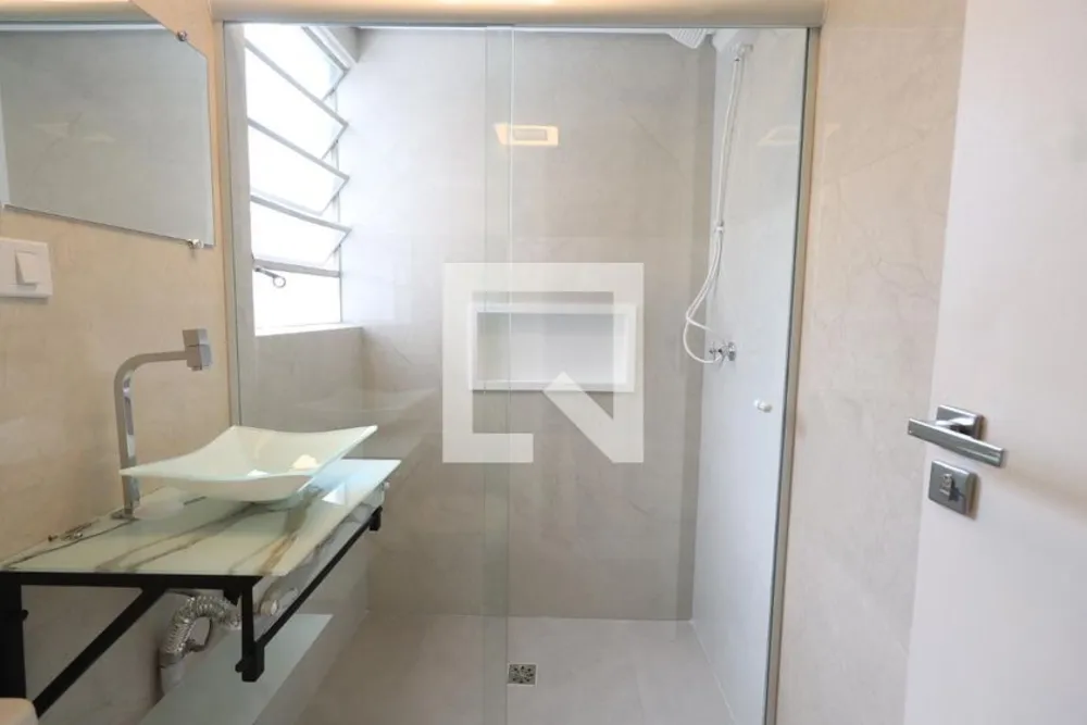 Apartamento, 2 quartos, 58 m² - Foto 7
