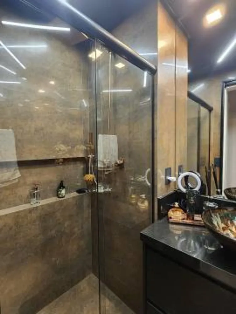 Apartamento, 2 quartos, 62 m² - Foto 7