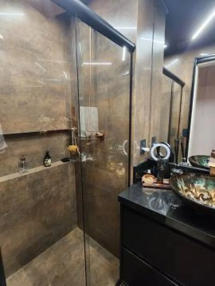 Apartamento, 2 quartos, 62 m² - Foto 6