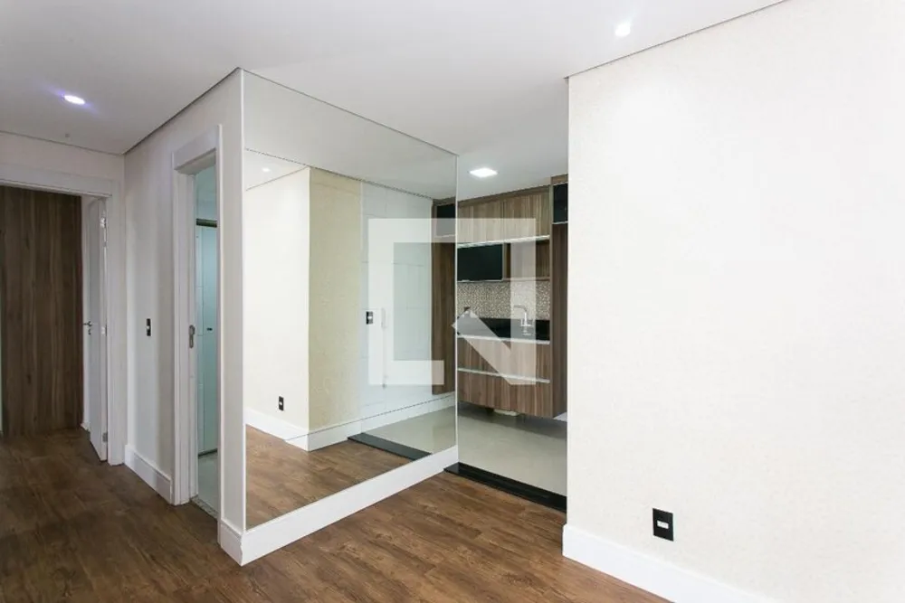 Apartamento, 2 quartos, 68 m² - Foto 4