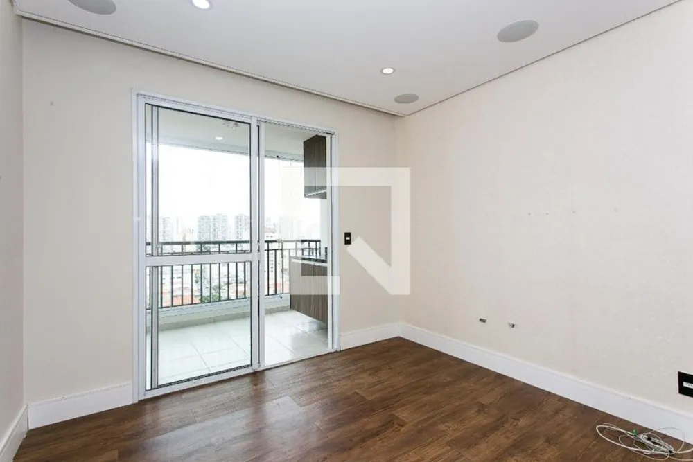 Apartamento, 2 quartos, 68 m² - Foto 5