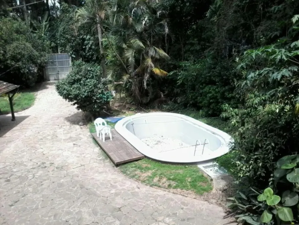 Casa de Condomínio, 5 quartos - Foto 4