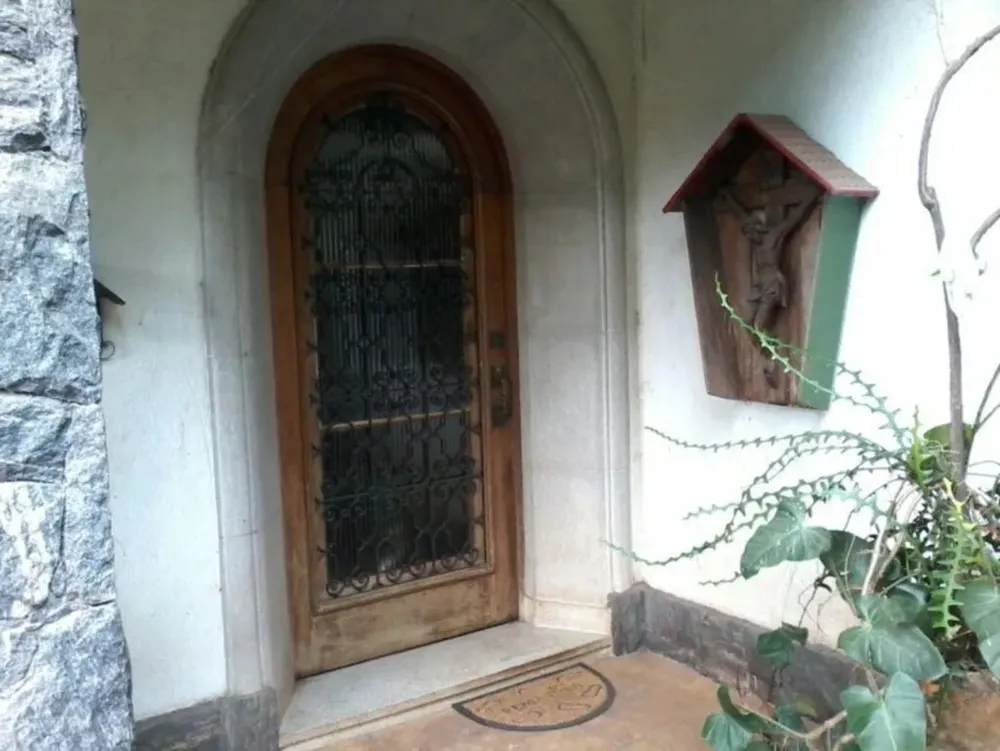 Casa de Condomínio, 5 quartos - Foto 3