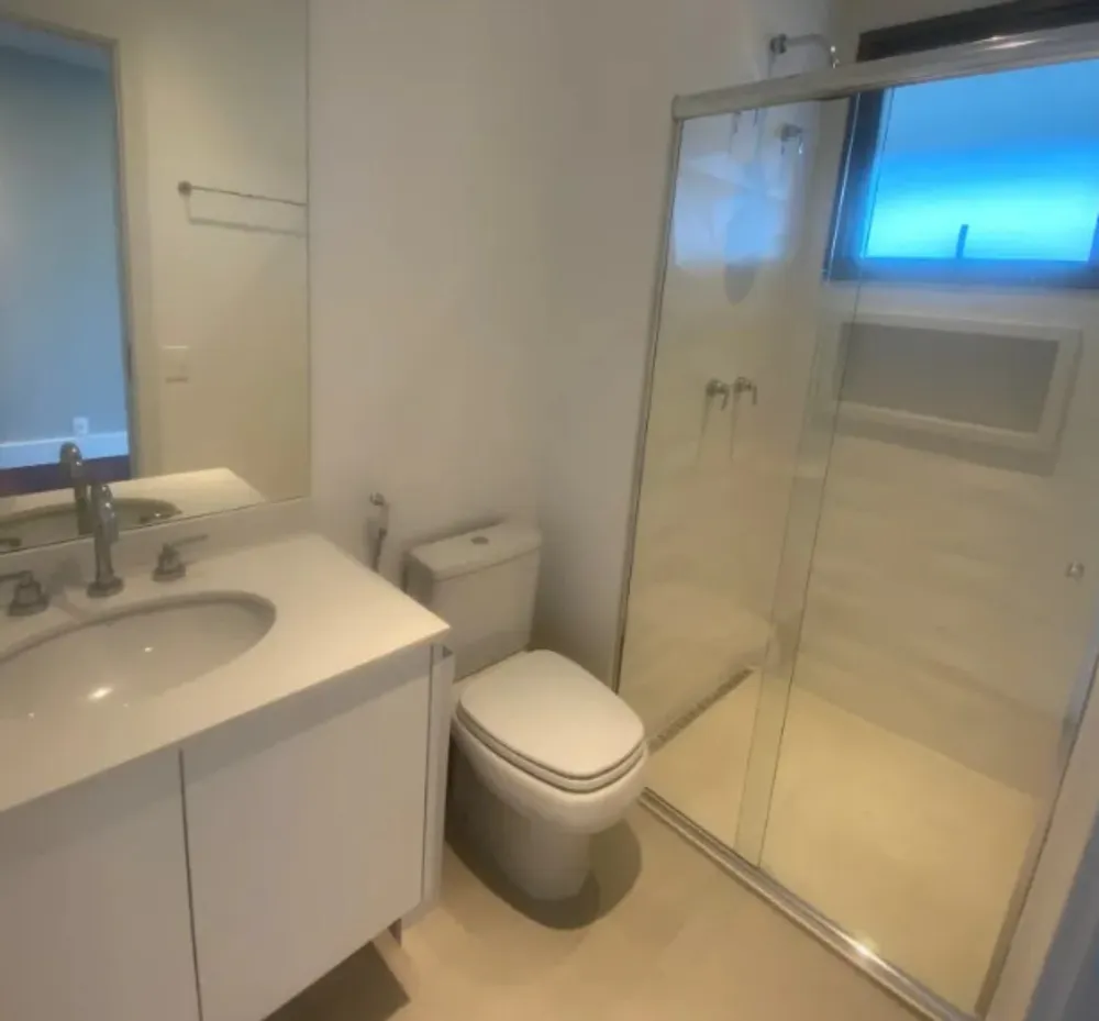 Apartamento, 2 quartos, 134 m² - Foto 5