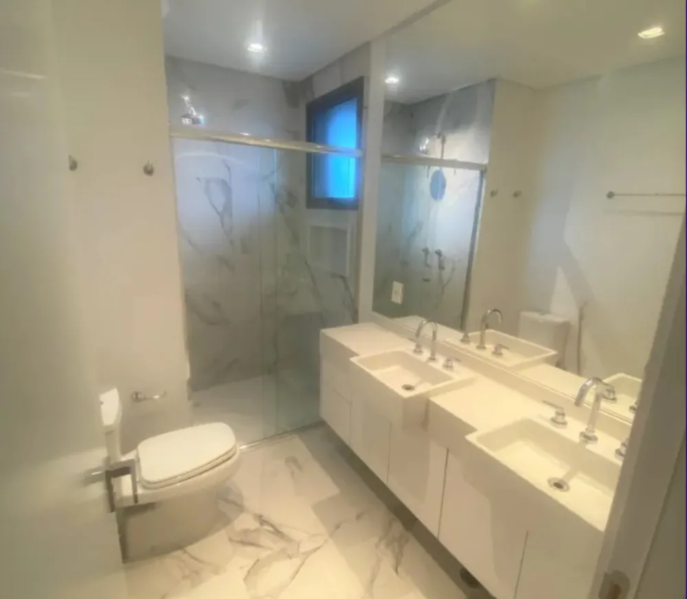 Apartamento, 2 quartos, 134 m² - Foto 7