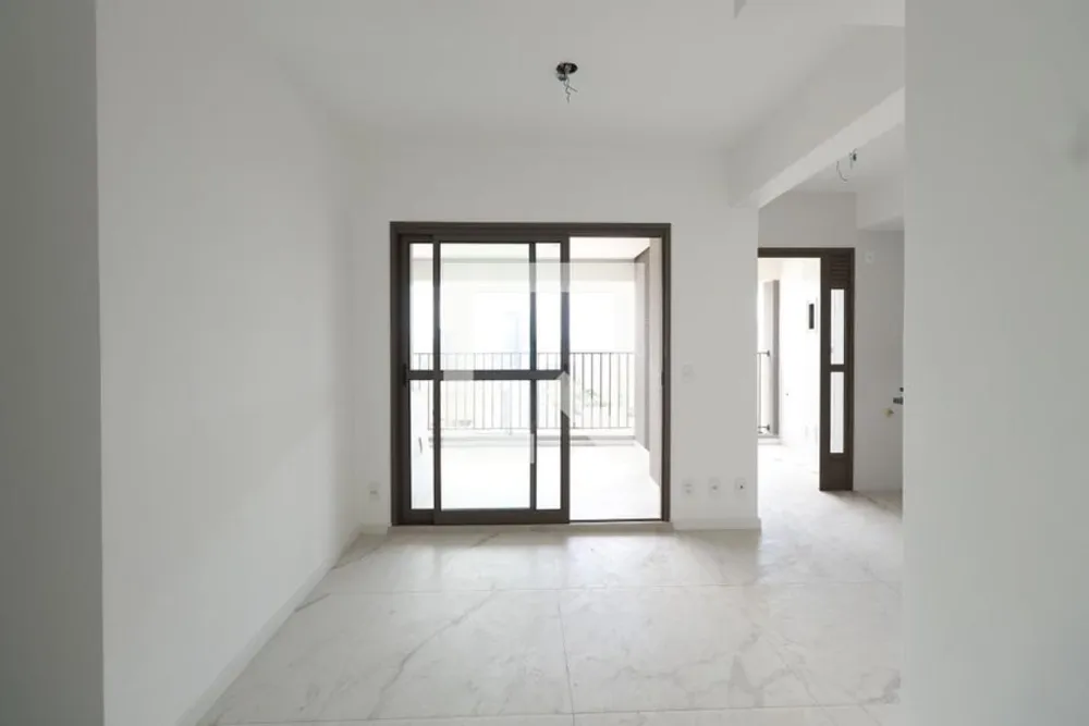 Apartamento, 2 quartos, 68 m² - Foto 2
