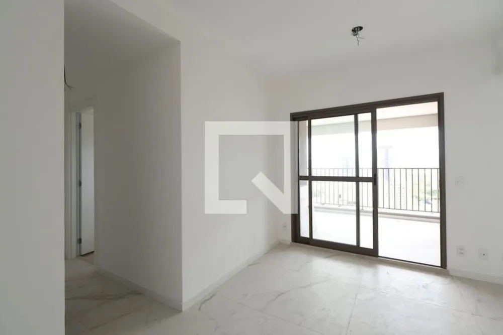 Apartamento, 2 quartos, 68 m² - Foto 3