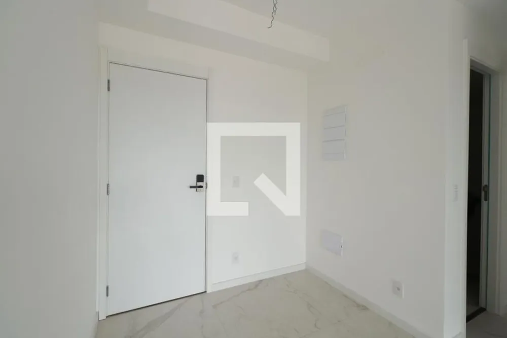 Apartamento, 2 quartos, 68 m² - Foto 4