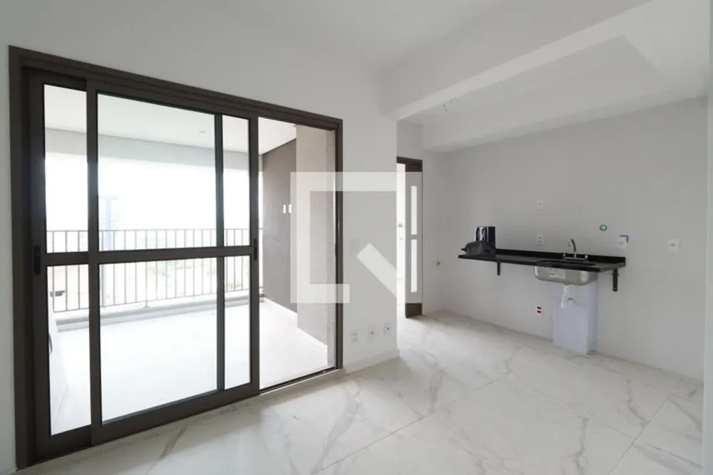 Apartamento, 2 quartos, 68 m² - Foto 1