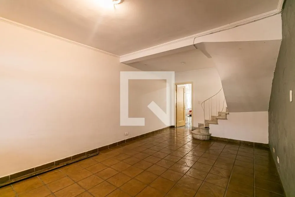 Casa, 2 quartos, 120 m² - Foto 2