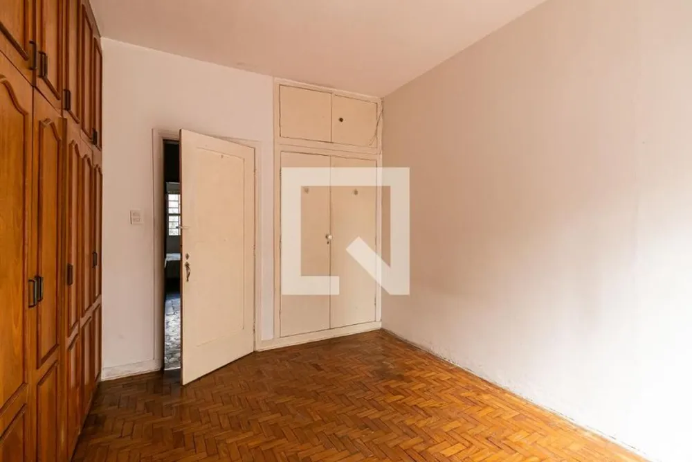 Casa, 2 quartos, 120 m² - Foto 5