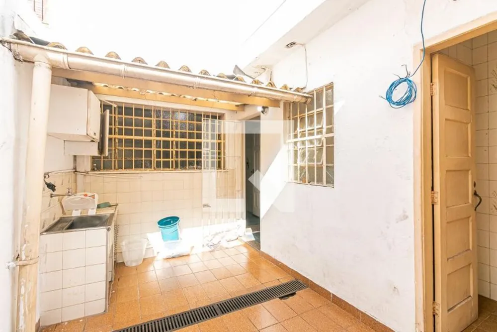 Casa, 2 quartos, 120 m² - Foto 6