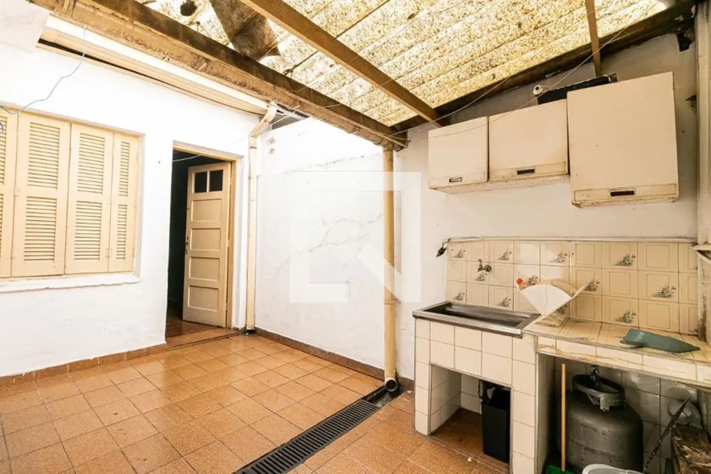Casa, 2 quartos, 120 m² - Foto 8