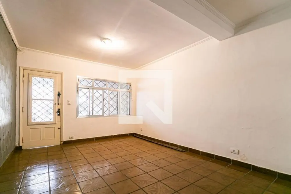 Casa, 2 quartos, 120 m² - Foto 3